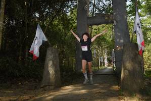 BIB: 
                            <button type="button" onclick="openModal(19411113)" class="btn btn-primary btn-sm float-right btn-popup" data-toggle="modal" data-target=".modal-high-quality">
                        <i class="fas fa-shopping-cart"></i> Add to Cart
                    </button>
                                            <button type="button" onclick="isThisMe(19411113, true)" class="btn btn-success btn-sm float-right btn-popup btn-isme hidden" data-toggle="tooltip" data-placement="bottom" title="นี่คือรูปของคุณใช่ไหม คลิกที่นี่เพื่อเอาเข้าอัลบั้ม">
                        <i class="fas fa-plus"></i> Add to album
                    </button>
                    <button type="button" onclick="isThisMe(19411113, false)" class="btn btn-warning btn-sm float-right btn-popup btn-isnotme hidden">
                        <i class="fas fa-ban"></i> Remove from album
                    </button>